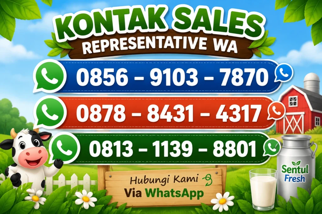 kontak kami